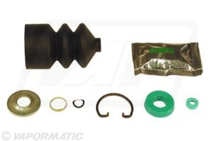 VPJ7244 - Master Cylinder Repair Kit