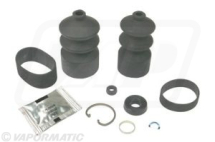 VPJ7247 Cylinder Repair Kit