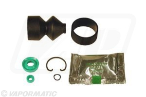VPJ7276 - Brake Master Cylinder Repair Kit