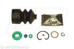 VPJ7277 - Master Cylinder Repair Kit VPJ7277 - Master Cylinder Repair Kit