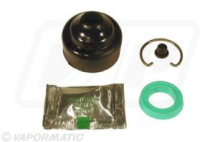 VPJ7279 - Slave Cylinder Repair Kit VPJ7279 - Slave Cylinder Repair Kit