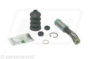 VPJ7281 - Master cylinder repair kit VPJ7281 - Master cylinder repair kit