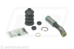 VPJ7281 - Master cylinder repair kit VPJ7281 - Master cylinder repair kit