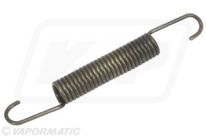 VPJ7301 - Spring VPJ7301 - Spring