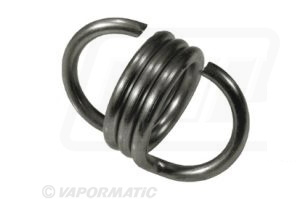VPJ7307 Actuator Spring VPJ7307 Actuator Spring