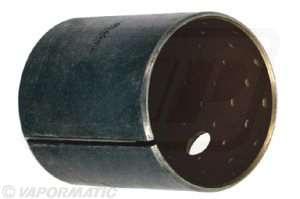 VPJ7311 - Brake Pedal Bush VPJ7311 - Brake Pedal Bush
