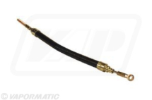 VPJ7313 - Hand Brake Cable