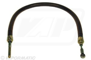 VPJ7314 - Hand Brake Cable VPJ7314 - Hand Brake Cable