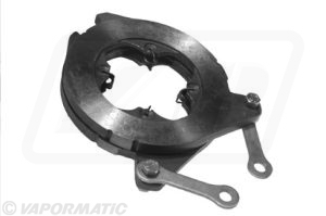 VPJ7316 - Brake Actuator VPJ7316 - Brake Actuator