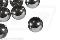 VPJ7317 - Actuator Ball VPJ7317 - Actuator Ball