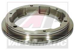 VPJ7319 - Piston VPJ7319 - Piston