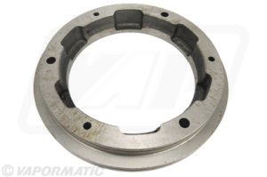 VPJ7319 - Piston VPJ7319 - Piston