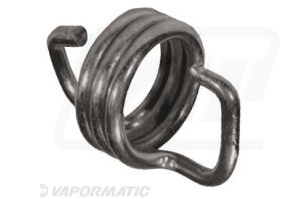 VPJ7321 - Actuator Spring VPJ7321 - Actuator Spring