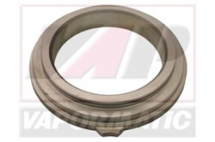 VPJ7332 - Piston VPJ7332 - Piston