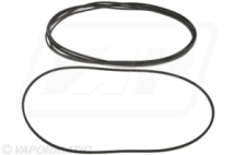 VPJ7340 - O-ring VPJ7340 - O-ring