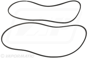 VPJ7342 - O Ring VPJ7342 - O Ring