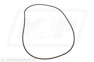 VPJ7344 - O Ring VPJ7344 - O Ring