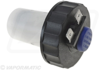 VPJ7352 - Brake Fluid Reservoir Cap VPJ7352 - Brake Fluid Reservoir Cap