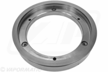 VPJ7353 - Brake piston VPJ7353 - Brake piston