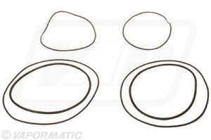 VPJ7356 - Brake O Ring Seal Kit