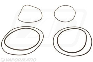 VPJ7356 - Brake O Ring Seal Kit VPJ7356 - Brake O Ring Seal Kit