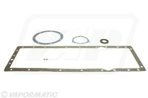 VPJ7367 - Gasket Set Brake