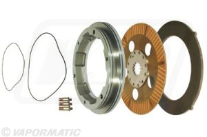 VPJ7386 - Brake Repair Kit VPJ7386 - Brake Repair Kit