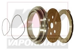 VPJ7389 - Brake repair kit