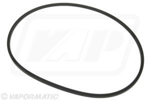 VPJ7392 O-Ring Seal