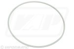 VPJ7393 O-Ring VPJ7393 O-Ring