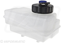 VPJ7396 Brake Fluid Reservoir VPJ7396 Brake Fluid Reservoir