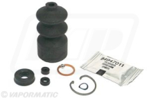 VPJ7400 Master Cylinder Major Repair Kit VPJ7400 Master Cylinder Major Repair Kit