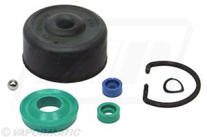 VPJ7041 Master Cylinder Repair Kit VPJ7041 Master Cylinder Repair Kit