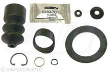 VPJ7403 Master Cylinder Repair Kit VPJ7403 Master Cylinder Repair Kit