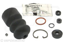 VPJ7404 Master Cylinder Repair Kit VPJ7404 Master Cylinder Repair Kit