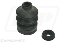 VPJ7405 Slave Cylinder Repair Kit VPJ7405 Slave Cylinder Repair Kit