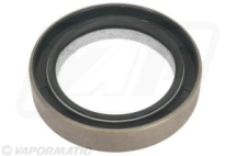 VPJ7409 - Seal VPJ7409 - Seal