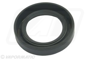 VPJ7410 - Brake Seal VPJ7410 - Brake Seal