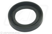 VPJ7410 - Brake seal