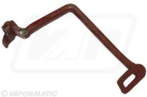 VPJ7418 - Brake pedal