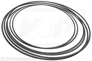 VPJ7421 - Brake O Ring Kit