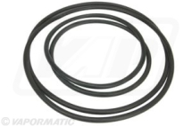 VPJ7422 - O Ring Kit VPJ7422 - O Ring Kit