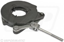 VPJ7432 Brake Actuator VPJ7432 Brake Actuator