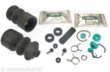 VPJ7434 - Master Cylinder Repair Kit VPJ7434 - Master Cylinder Repair Kit