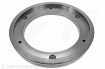 VPJ7450 - Brake piston