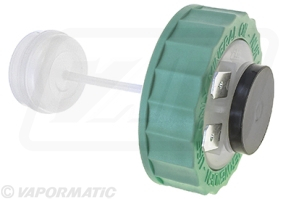 VPJ7451 - Brake Fluid Cap VPJ7451 - Brake Fluid Cap