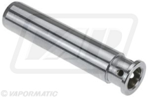 VPJ7454 Brake Piston VPJ7454 Brake Piston