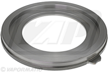 VPJ7458 Brake Piston VPJ7458 Brake Piston
