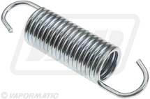VPJ7470 Actuator Spring VPJ7470 Actuator Spring