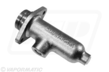 VPJ7615 - Brake & Clutch Master Cylinder VPJ7615 - Brake & Clutch Master Cylinder